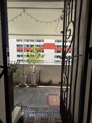 Blk 735 Nee Soon Central Vista (Yishun), HDB 3 Rooms #551835031
